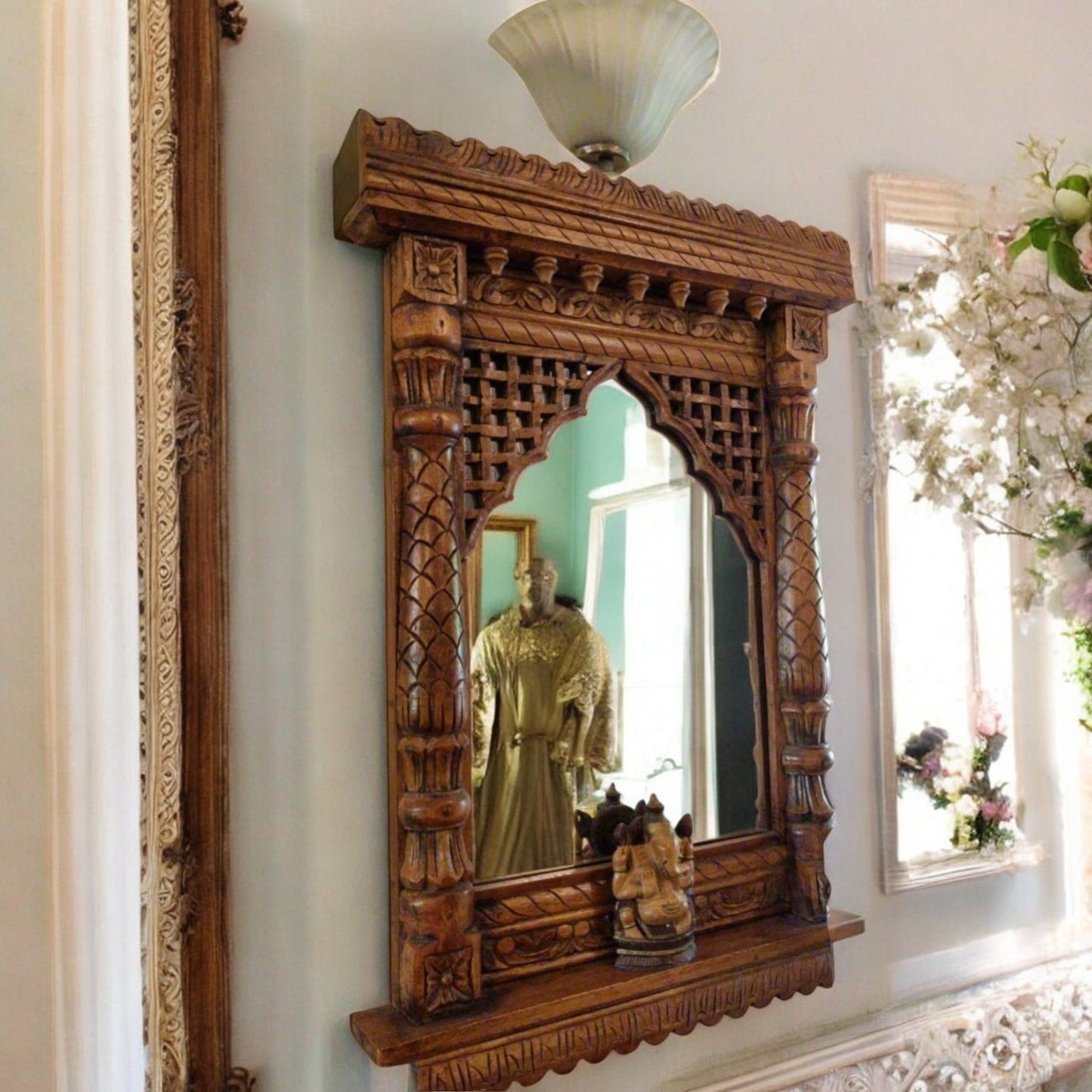 jharokha mirror frame ,jharokha mirror,
big vintage mirror
large vintage mirror,
jharokha mirror,
vintage bathroom mirror,
vintage floor mirror,
oval wood mirror,
vintage mirror,
antique mirror frame,
carved mirror,
vintage wall decor,
antique mirror,
black framed mirror,
antique brass mirror,
gold frame mirror,
framed mirrors,
wood framed mirror,
antique gold mirror,
antique floor mirror,
vintage full length mirror,
large vintage mirror,
antique wall mirror,
antique dressing table with mirror,
antiq