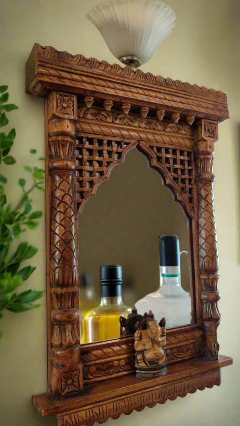jharokha mirror frame ,jharokha mirror,
big vintage mirror,
large vintage mirror,
jharokha mirror,
vintage bathroom mirror,
vintage floor mirror,
oval wood mirror,
vintage mirror,
antique mirror frame,
carved mirror,
vintage wall decor,
antique mirror,
black framed mirror,
antique brass mirror,
gold frame mirror,
framed mirrors,
wood framed mirror,
antique gold mirror,
antique floor mirror,
vintage full length mirror,
large vintage mirror,
antique wall mirror,
antique dressing table with mirror,
antique w