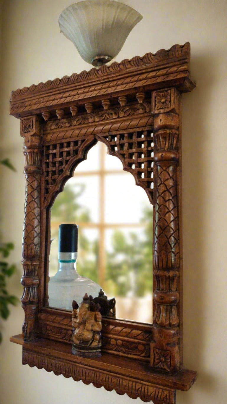 jharokha mirror frame ,jharokha mirror,
big vintage mirror,
large vintage mirror,
jharokha mirror,
vintage bathroom mirror,
vintage floor mirror,
oval wood mirror,
vintage mirror,
antique mirror frame,
carved mirror,
vintage wall decor,
antique mirror,
black framed mirror,
antique brass mirror,
gold frame mirror,
framed mirrors,
wood framed mirror,
antique gold mirror,
antique floor mirror,
vintage full length mirror,
large vintage mirror,
antique wall mirror,
antique dressing table with mirror,
antique w