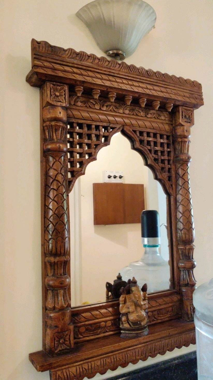 jharokha mirror frame ,jharokha mirror,
big vintage mirror,
large vintage mirror,
jharokha mirror,
vintage bathroom mirror,
vintage floor mirror,
oval wood mirror,
vintage mirror,
antique mirror frame,
carved mirror,
vintage wall decor,
antique mirror,
black framed mirror,
antique brass mirror,
gold frame mirror,
framed mirrors,
wood framed mirror,
antique gold mirror,
antique floor mirror,
vintage full length mirror,
large vintage mirror,
antique wall mirror,
antique dressing table with mirror,
antique w