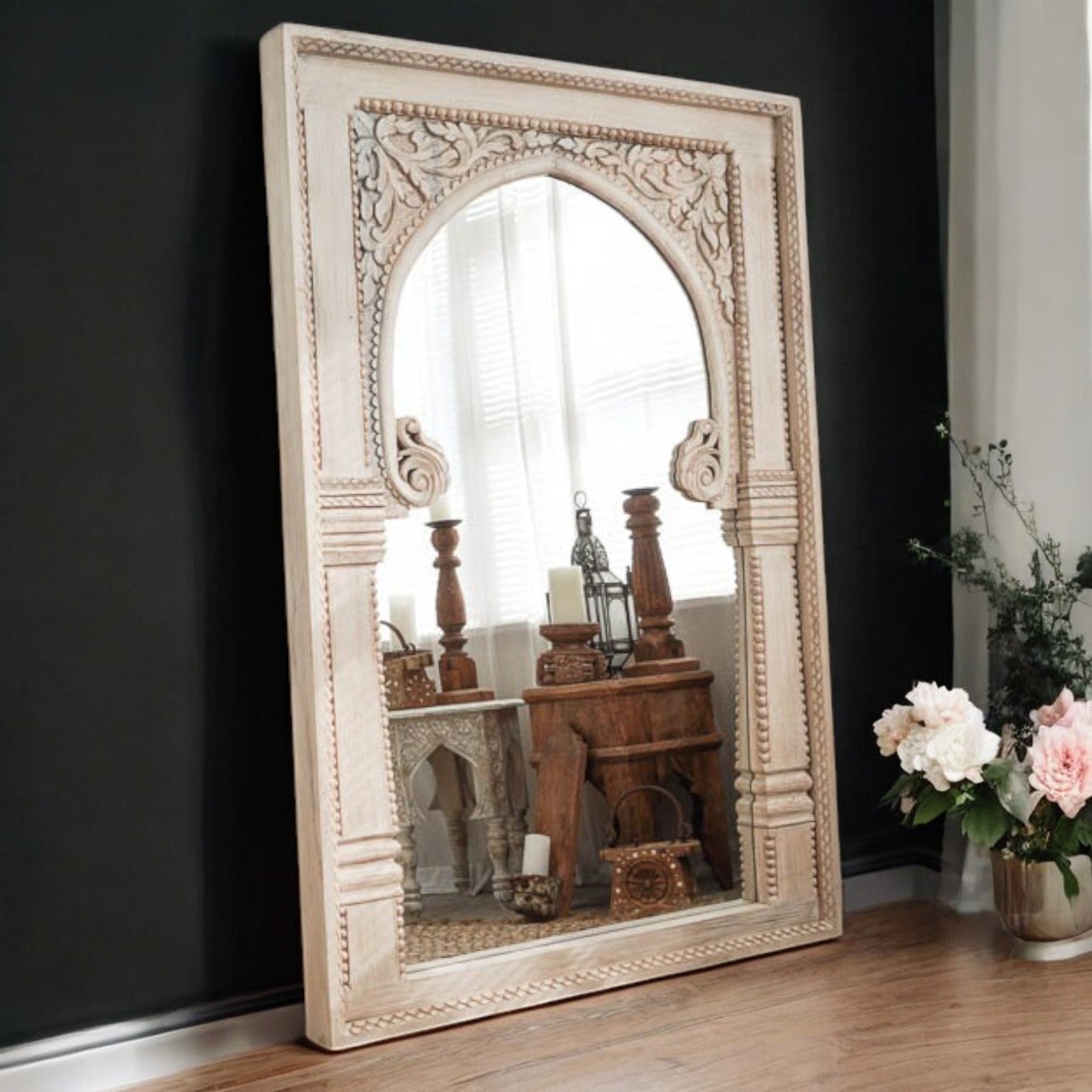 jharokha mirror frame ,jharokha mirror,
big vintage mirror,
large vintage mirror,
jharokha mirror,
vintage bathroom mirror,
vintage floor mirror,
oval wood mirror,
vintage mirror,
antique mirror frame,
carved mirror,
vintage wall decor,
antique mirror,
black framed mirror,
antique brass mirror,
gold frame mirror,
framed mirrors,
wood framed mirror,
antique gold mirror,
antique floor mirror,
vintage full length mirror,
large vintage mirror,
antique wall mirror,
antique dressing table with mirror,
antique w