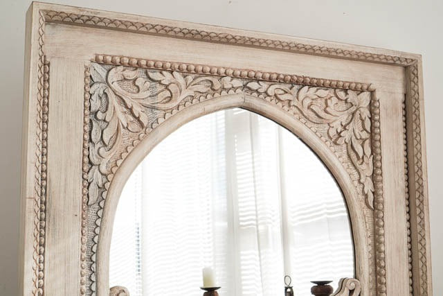 jharokha mirror frame ,jharokha mirror,
big vintage mirror,
large vintage mirror,
jharokha mirror,
vintage bathroom mirror,
vintage floor mirror,
oval wood mirror,
vintage mirror,
antique mirror frame,
carved mirror,
vintage wall decor,
antique mirror,
black framed mirror,
antique brass mirror,
gold frame mirror,
framed mirrors,
wood framed mirror,
antique gold mirror,
antique floor mirror,
vintage full length mirror,
large vintage mirror,
antique wall mirror,
antique dressing table with mirror,
antique w