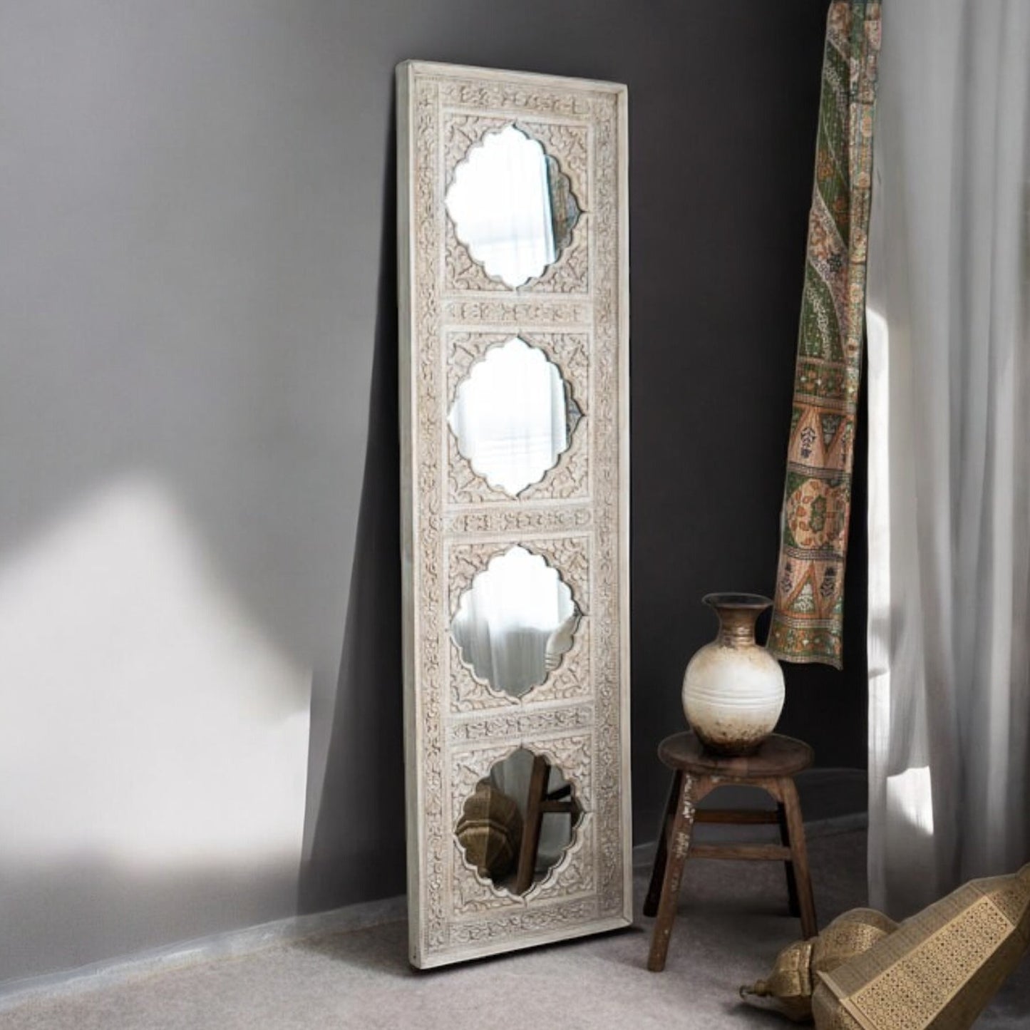 jharokha mirror frame ,jharokha mirror,
big vintage mirror,
large vintage mirror,
jharokha mirror,
vintage bathroom mirror,
vintage floor mirror,
oval wood mirror,
vintage mirror,
antique mirror frame,
carved mirror,
vintage wall decor,
antique mirror,
black framed mirror,
antique brass mirror,
gold frame mirror,
framed mirrors,
wood framed mirror,
antique gold mirror,
antique floor mirror,
vintage full length mirror,
large vintage mirror,
antique wall mirror,
antique dressing table with mirror,
antique w