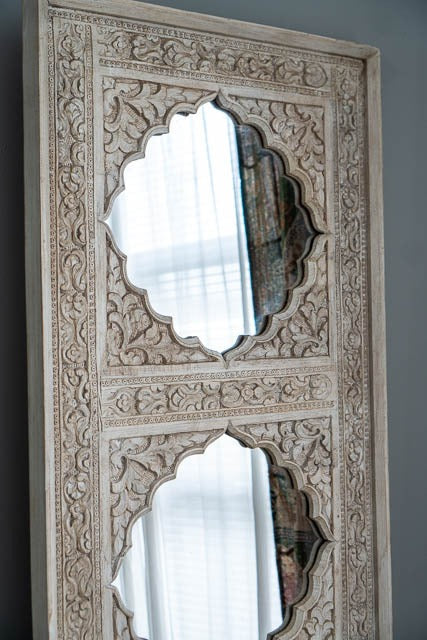 jharokha mirror frame ,jharokha mirror,
big vintage mirror,
large vintage mirror,
jharokha mirror,
vintage bathroom mirror,
vintage floor mirror,
oval wood mirror,
vintage mirror,
antique mirror frame,
carved mirror,
vintage wall decor,
antique mirror,
black framed mirror,
antique brass mirror,
gold frame mirror,
framed mirrors,
wood framed mirror,
antique gold mirror,
antique floor mirror,
vintage full length mirror,
large vintage mirror,
antique wall mirror,
antique dressing table with mirror,
antique w