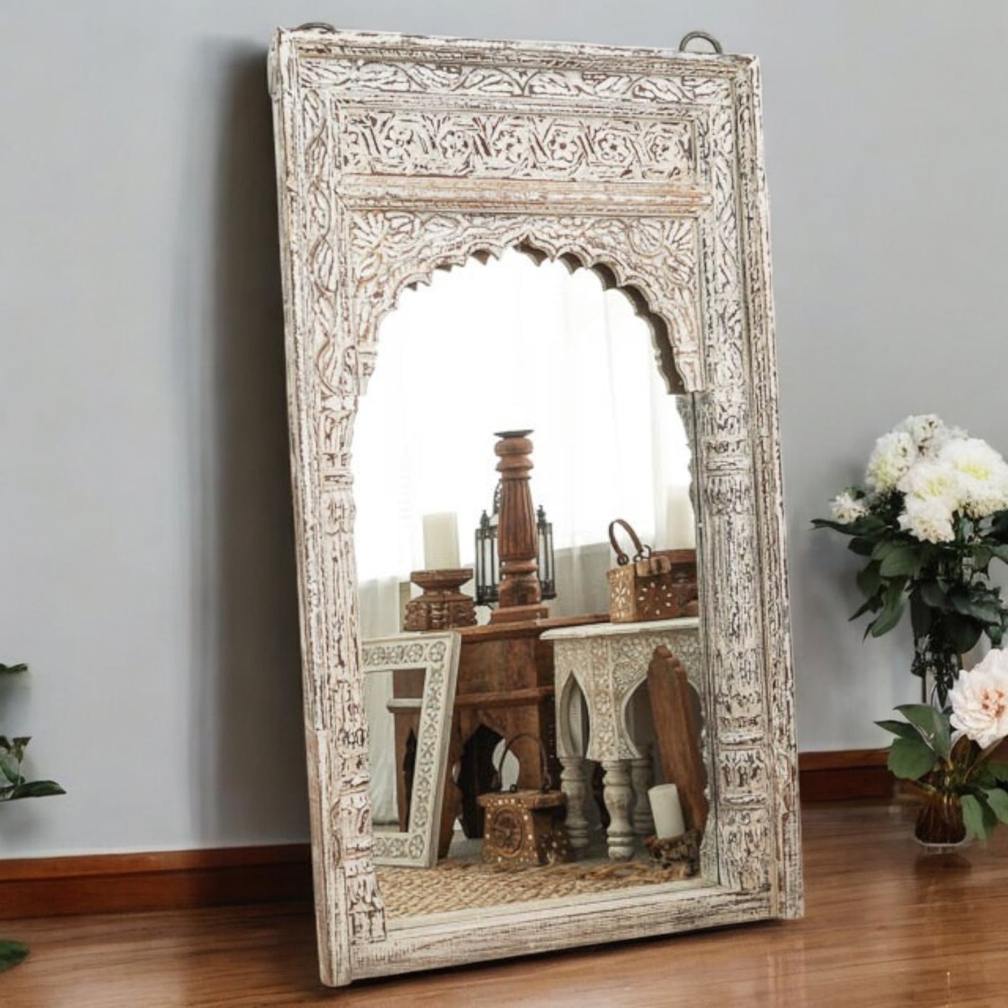 jharokha mirror frame ,jharokha mirror,
big vintage mirror,
large vintage mirror,
jharokha mirror,
vintage bathroom mirror,
vintage floor mirror,
oval wood mirror,
vintage mirror,
antique mirror frame,
carved mirror,
vintage wall decor,
antique mirror,
black framed mirror,
antique brass mirror,
gold frame mirror,
framed mirrors,
wood framed mirror,
antique gold mirror,
antique floor mirror,
vintage full length mirror,
large vintage mirror,
antique wall mirror,
antique dressing table with mirror,
antique w
