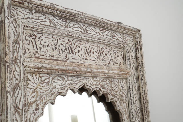 jharokha mirror frame ,jharokha mirror,
big vintage mirror,
large vintage mirror,
jharokha mirror,
vintage bathroom mirror,
vintage floor mirror,
oval wood mirror,
vintage mirror,
antique mirror frame,
carved mirror,
vintage wall decor,
antique mirror,
black framed mirror,
antique brass mirror,
gold frame mirror,
framed mirrors,
wood framed mirror,
antique gold mirror,
antique floor mirror,
vintage full length mirror,
large vintage mirror,
antique wall mirror,
antique dressing table with mirror,
antique w