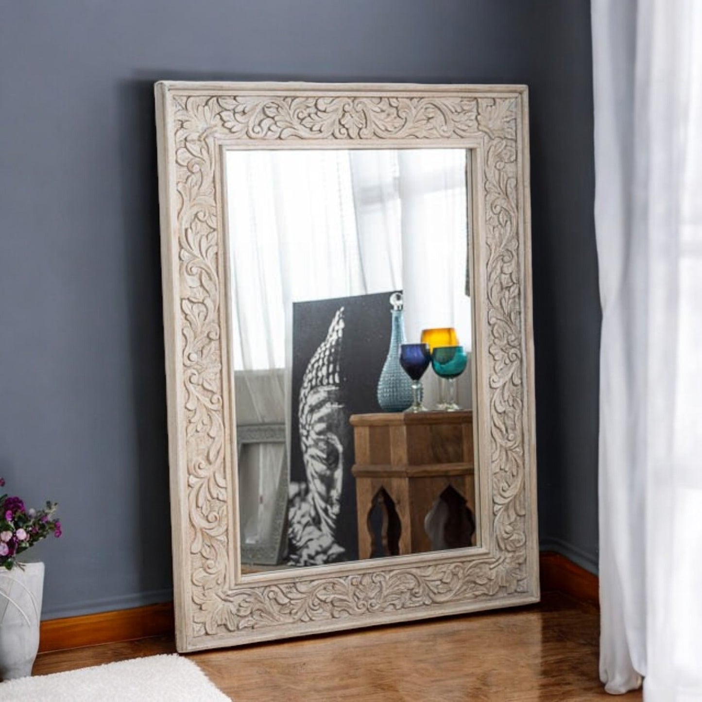 jharokha mirror frame ,jharokha mirror,
big vintage mirror,
large vintage mirror,
jharokha mirror,
vintage bathroom mirror,
vintage floor mirror,
oval wood mirror,
vintage mirror,
antique mirror frame,
carved mirror,
vintage wall decor,
antique mirror,
black framed mirror,
antique brass mirror,
gold frame mirror,
framed mirrors,
wood framed mirror,
antique gold mirror,
antique floor mirror,
vintage full length mirror,
large vintage mirror,
antique wall mirror,
antique dressing table with mirror,
antique w