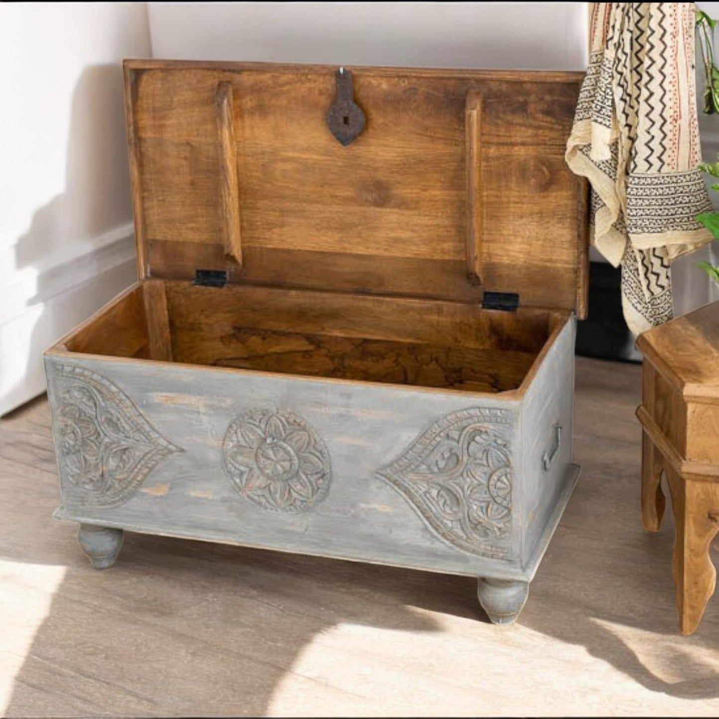 blanket box,
blanket chest,
wooden blanket box,
large blanket box,
blanket storage chest,
antique blanket chest,
storage trunk,
wooden trunk,
wooden storage chest,trunk storage box,antique wooden trunk,trunk coffee table,carved trunk,mid century blanket box,coffee table,storage coffee table,
box coffee table,
carved coffee table,small table,
side table,storage trunk table,
storage trunk side table,
trunk living room table,trunk box for storage,
mini trunk box,clothes trunk,antique storage trunk,clothes trun