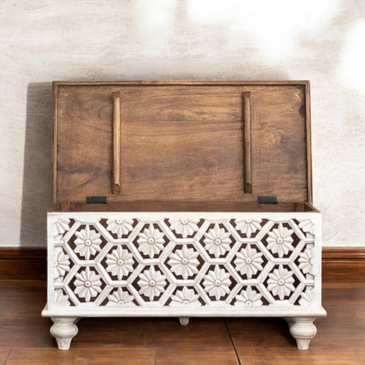 blanket box,
blanket chest,
wooden blanket box,
large blanket box,
blanket storage chest,
antique blanket chest,
storage trunk,
wooden trunk,
wooden storage chest,trunk storage box,antique wooden trunk,trunk coffee table,carved trunk,mid century blanket box,coffee table,storage coffee table,
box coffee table,
carved coffee table,small table,
side table,storage trunk table,
storage trunk side table,
trunk living room table,trunk box for storage,
mini trunk box,clothes trunk,antique storage trunk,clothes trun