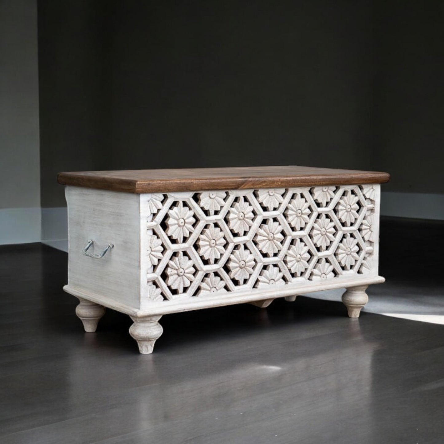 blanket box,
blanket chest,
wooden blanket box,
large blanket box,
blanket storage chest,
antique blanket chest,
storage trunk,
wooden trunk,
wooden storage chest,trunk storage box,antique wooden trunk,trunk coffee table,carved trunk,mid century blanket box,coffee table,storage coffee table,
box coffee table,
carved coffee table,small table,
side table,storage trunk table,
storage trunk side table,
trunk living room table,trunk box for storage,
mini trunk box,clothes trunk,antique storage trunk,clothes trun