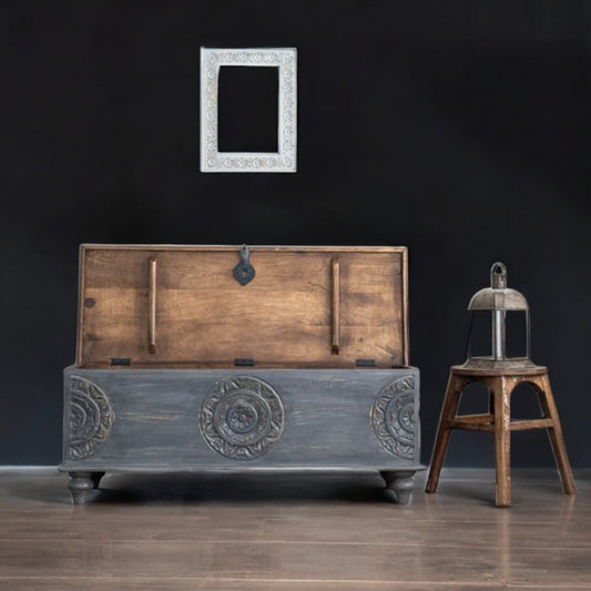 blanket box,
blanket chest,
wooden blanket box,
large blanket box,
blanket storage chest,
antique blanket chest,
storage trunk,
wooden trunk,
wooden storage chest,trunk storage box,antique wooden trunk,trunk coffee table,carved trunk,mid century blanket box,coffee table,storage coffee table,
box coffee table,
carved coffee table,small table,
side table,storage trunk table,
storage trunk side table,
trunk living room table,trunk box for storage,
mini trunk box,clothes trunk,antique storage trunk,clothes trun