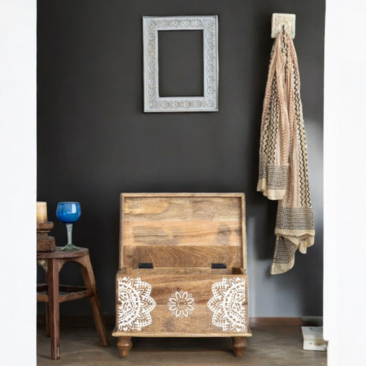 blanket box,
blanket chest,
wooden blanket box,
large blanket box,
blanket storage chest,
antique blanket chest,
storage trunk,
wooden trunk,
wooden storage chest,trunk storage box,antique wooden trunk,trunk coffee table,carved trunk,mid century blanket box,coffee table,storage coffee table,
box coffee table,
carved coffee table,small table,
side table,storage trunk table,
storage trunk side table,
trunk living room table,trunk box for storage,
mini trunk box,clothes trunk,antique storage trunk,clothes trun