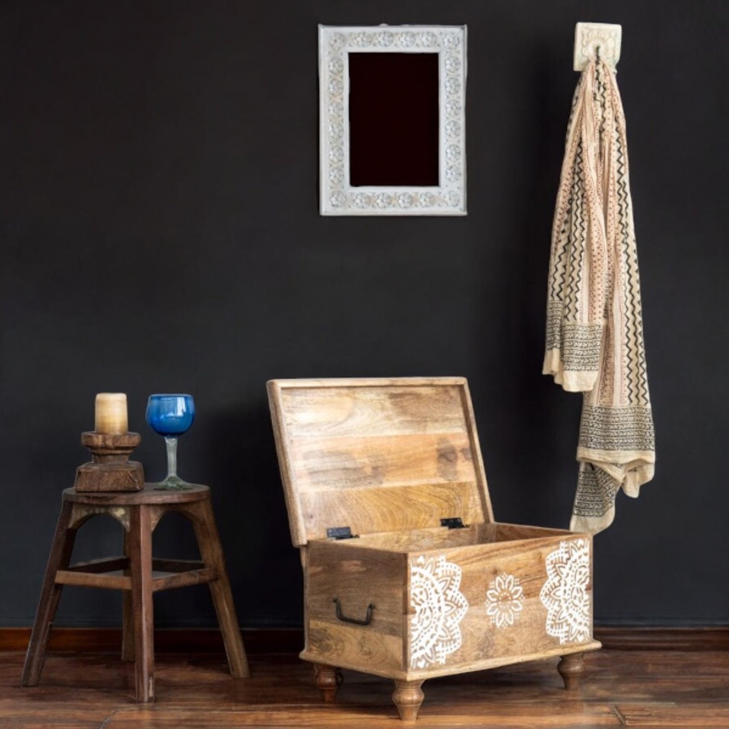 blanket box,
blanket chest,
wooden blanket box,
large blanket box,
blanket storage chest,
antique blanket chest,
storage trunk,
wooden trunk,
wooden storage chest,trunk storage box,antique wooden trunk,trunk coffee table,carved trunk,mid century blanket box,coffee table,storage coffee table,
box coffee table,
carved coffee table,small table,
side table,storage trunk table,
storage trunk side table,
trunk living room table,trunk box for storage,
mini trunk box,clothes trunk,antique storage trunk,clothes trun