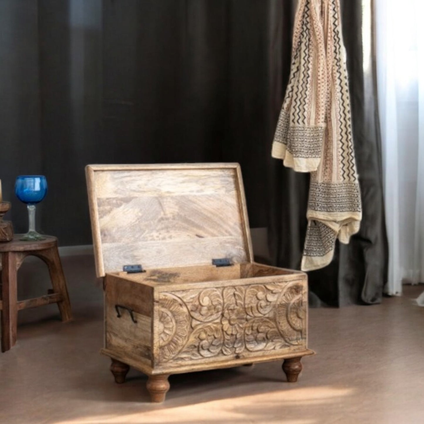 blanket box,
blanket chest,
wooden blanket box,
large blanket box,
blanket storage chest,
antique blanket chest,
storage trunk,
wooden trunk,
wooden storage chest,trunk storage box,antique wooden trunk,trunk coffee table,carved trunk,mid century blanket box,coffee table,storage coffee table,
box coffee table,
carved coffee table,small table,
side table,storage trunk table,
storage trunk side table,
trunk living room table,trunk box for storage,
mini trunk box,clothes trunk,antique storage trunk,clothes trun