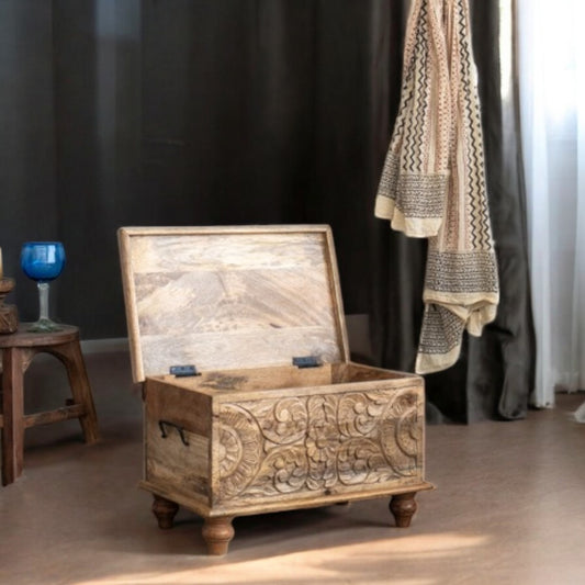 blanket box,
blanket chest,
wooden blanket box,
large blanket box,
blanket storage chest,
antique blanket chest,
storage trunk,
wooden trunk,
wooden storage chest,trunk storage box,antique wooden trunk,trunk coffee table,carved trunk,mid century blanket box,coffee table,storage coffee table,
box coffee table,
carved coffee table,small table,
side table,storage trunk table,
storage trunk side table,
trunk living room table,trunk box for storage,
mini trunk box,clothes trunk,antique storage trunk,clothes trun