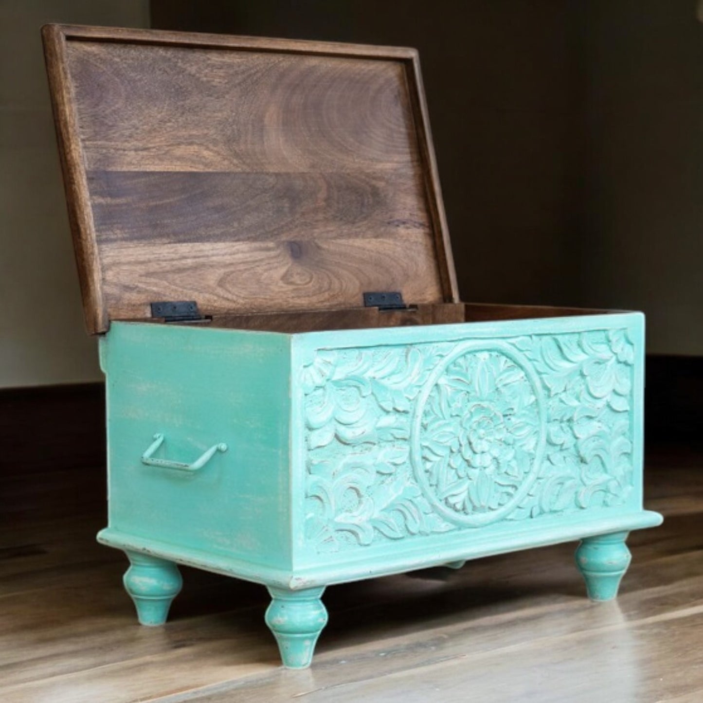 blanket box,
blanket chest,
wooden blanket box,
large blanket box,
blanket storage chest,
antique blanket chest,
storage trunk,
wooden trunk,
wooden storage chest,trunk storage box,antique wooden trunk,trunk coffee table,carved trunk,mid century blanket box,coffee table,storage coffee table,
box coffee table,
carved coffee table,small table,
side table,storage trunk table,
storage trunk side table,
trunk living room table,trunk box for storage,
mini trunk box,clothes trunk,antique storage trunk,clothes trun