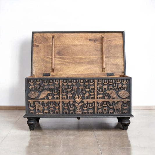 blanket box,
blanket chest,
wooden blanket box,
large blanket box,
blanket storage chest,
antique blanket chest,
storage trunk,
wooden trunk,
wooden storage chest,trunk storage box,antique wooden trunk,trunk coffee table,carved trunk,mid century blanket box,coffee table,storage coffee table,
box coffee table,
carved coffee table,small table,
side table,storage trunk table,
storage trunk side table,
trunk living room table,trunk box for storage,
mini trunk box,clothes trunk,antique storage trunk,clothes trun