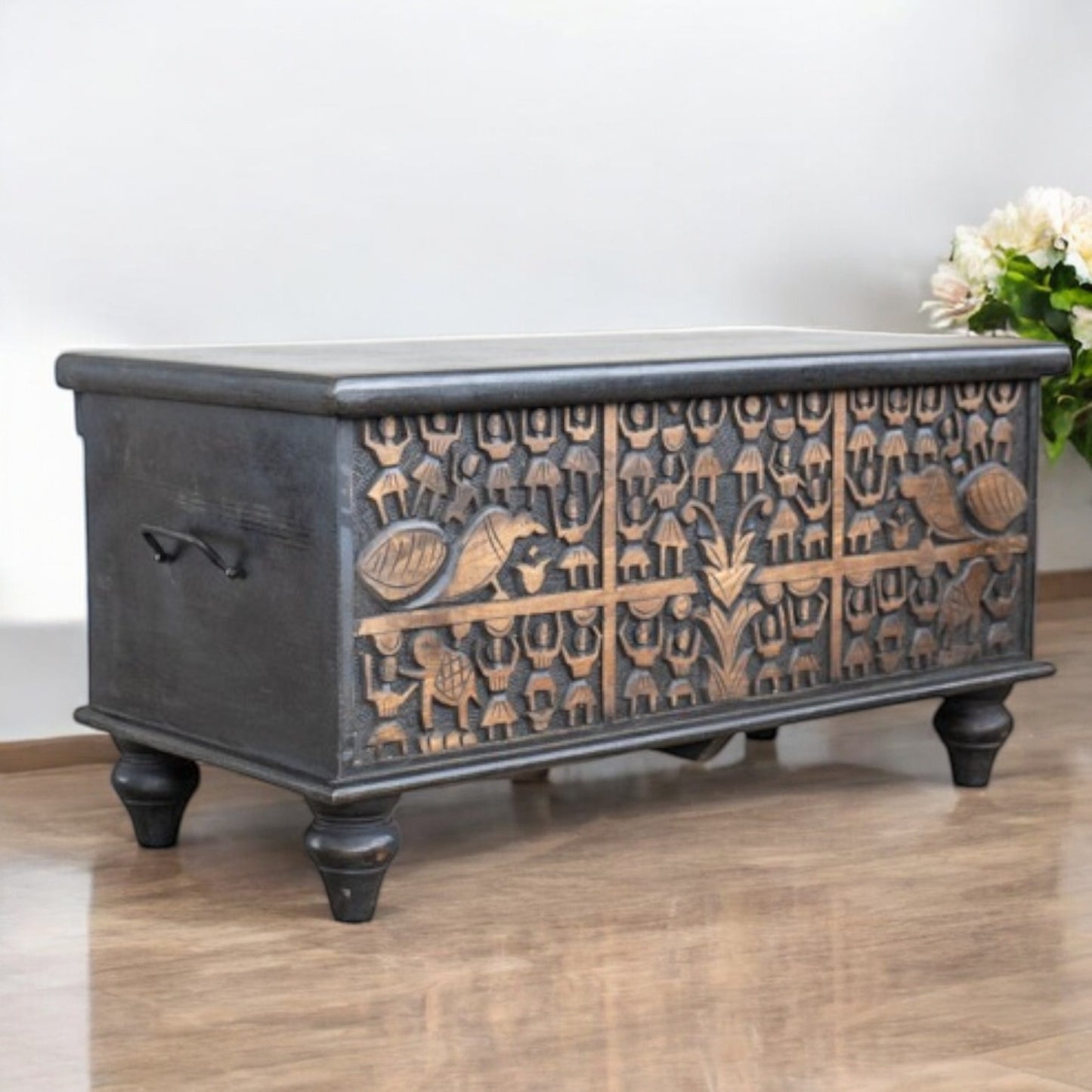 blanket box,
blanket chest,
wooden blanket box,
large blanket box,
blanket storage chest,
antique blanket chest,
storage trunk,
wooden trunk,
wooden storage chest,trunk storage box,antique wooden trunk,trunk coffee table,carved trunk,mid century blanket box,coffee table,storage coffee table,
box coffee table,
carved coffee table,small table,
side table,storage trunk table,
storage trunk side table,
trunk living room table,trunk box for storage,
mini trunk box,clothes trunk,antique storage trunk,clothes trun