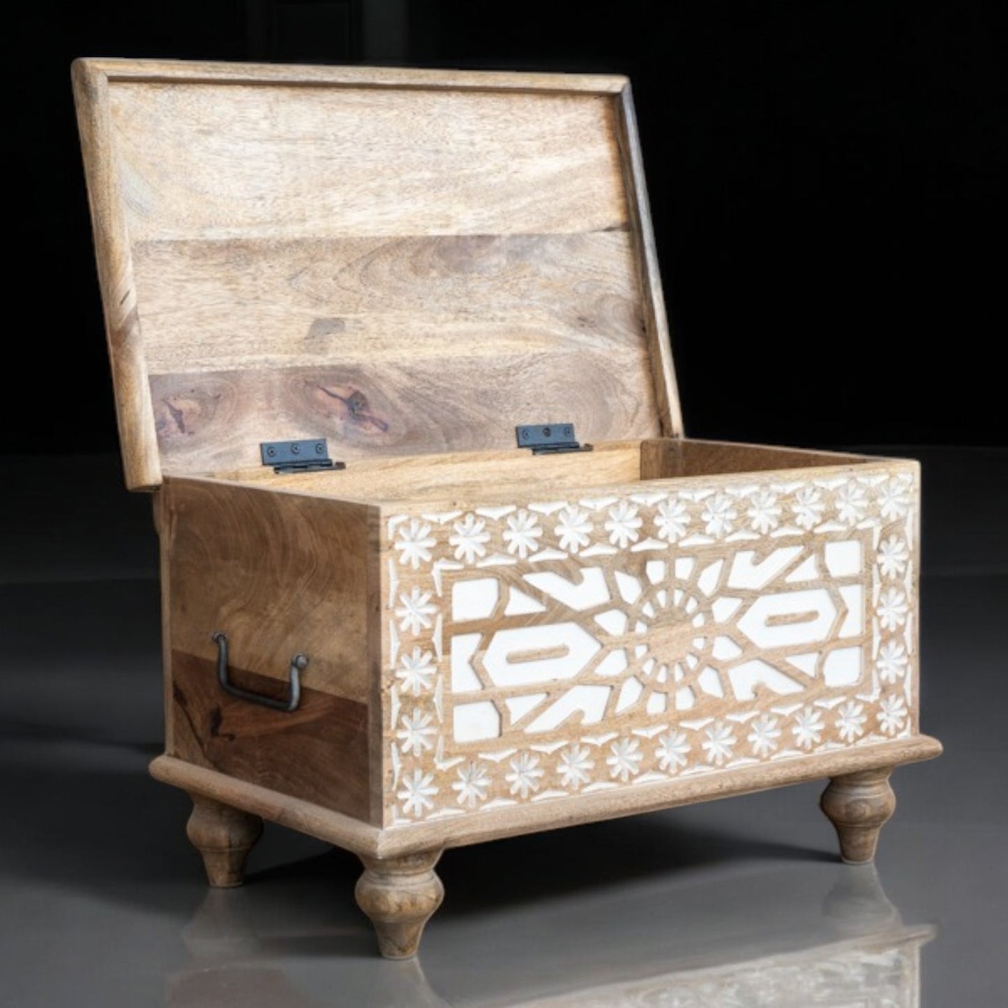 blanket box,
blanket chest,
wooden blanket box,
large blanket box,
blanket storage chest,
antique blanket chest,
storage trunk,
wooden trunk,
wooden storage chest,trunk storage box,antique wooden trunk,trunk coffee table,carved trunk,mid century blanket box,coffee table,storage coffee table,
box coffee table,
carved coffee table,small table,
side table,storage trunk table,
storage trunk side table,
trunk living room table,trunk box for storage,
mini trunk box,clothes trunk,antique storage trunk,clothes trun