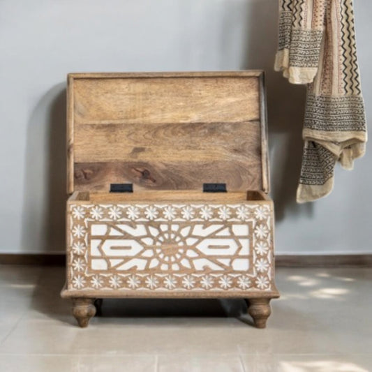 blanket box,
blanket chest,
wooden blanket box,
large blanket box,
blanket storage chest,
antique blanket chest,
storage trunk,
wooden trunk,
wooden storage chest,trunk storage box,antique wooden trunk,trunk coffee table,carved trunk,mid century blanket box,coffee table,storage coffee table,
box coffee table,
carved coffee table,small table,
side table,storage trunk table,
storage trunk side table,
trunk living room table,trunk box for storage,
mini trunk box,clothes trunk,antique storage trunk,clothes trun