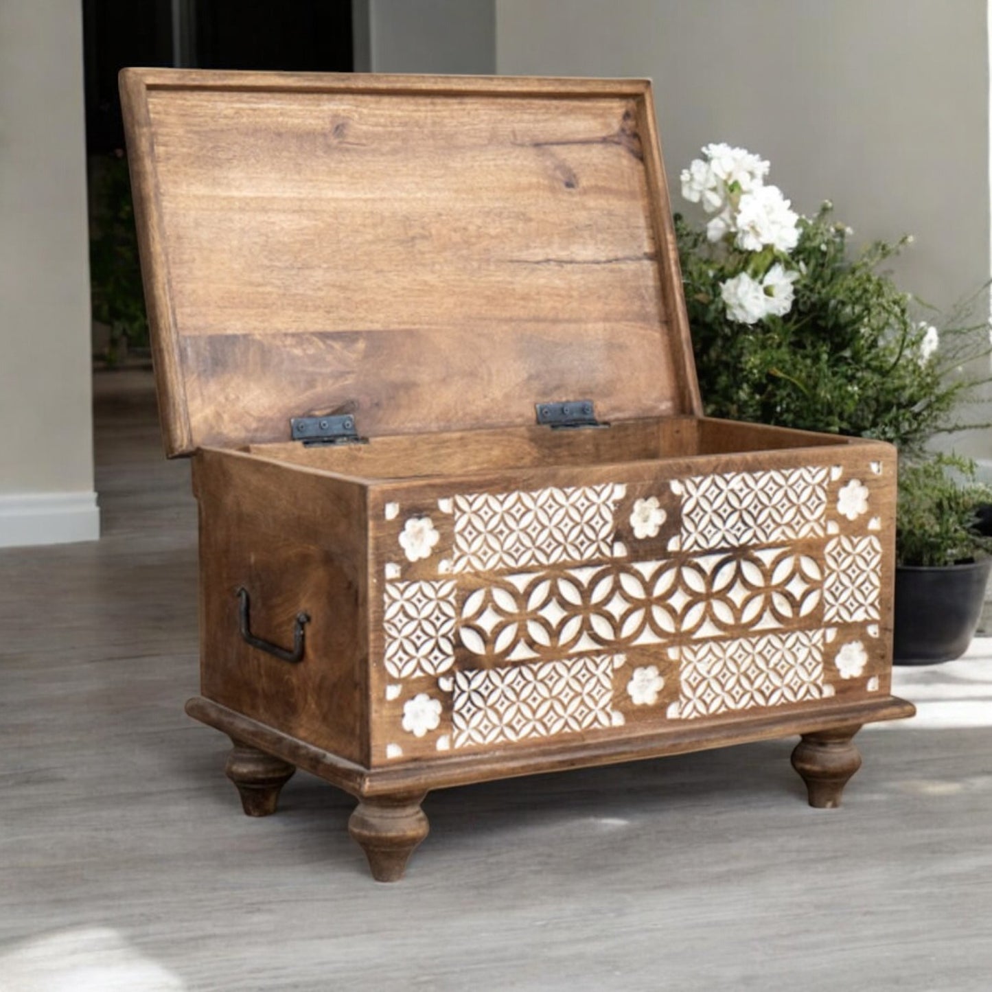 blanket box,
blanket chest,
wooden blanket box,
large blanket box,
blanket storage chest,
antique blanket chest,
storage trunk,
wooden trunk,
wooden storage chest,trunk storage box,antique wooden trunk,trunk coffee table,carved trunk,mid century blanket box,coffee table,storage coffee table,
box coffee table,
carved coffee table,small table,
side table,storage trunk table,
storage trunk side table,
trunk living room table,trunk box for storage,
mini trunk box,clothes trunk,antique storage trunk,clothes trun