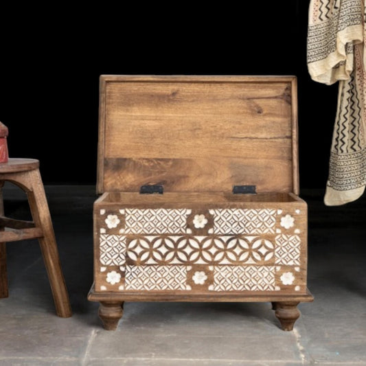 blanket box,
blanket chest,
wooden blanket box,
large blanket box,
blanket storage chest,
antique blanket chest,
storage trunk,
wooden trunk,
wooden storage chest,trunk storage box,antique wooden trunk,trunk coffee table,carved trunk,mid century blanket box,coffee table,storage coffee table,
box coffee table,
carved coffee table,small table,
side table,storage trunk table,
storage trunk side table,
trunk living room table,trunk box for storage,
mini trunk box,clothes trunk,antique storage trunk,clothes trun