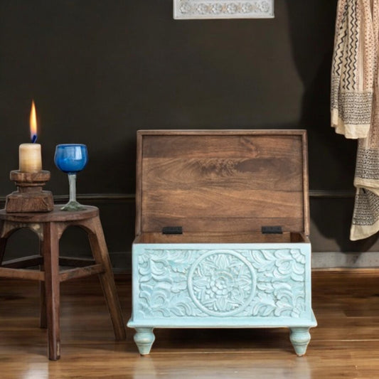 blanket box,
blanket chest,
wooden blanket box,
large blanket box,
blanket storage chest,
antique blanket chest,
storage trunk,
wooden trunk,
wooden storage chest,trunk storage box,antique wooden trunk,trunk coffee table,carved trunk,mid century blanket box,coffee table,storage coffee table,
box coffee table,
carved coffee table,small table,
side table,storage trunk table,
storage trunk side table,
trunk living room table,trunk box for storage,
mini trunk box,clothes trunk,antique storage trunk,clothes trun