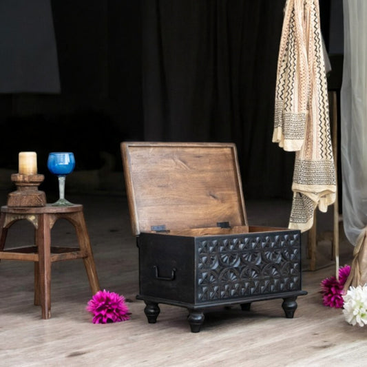 blanket box,
blanket chest,
wooden blanket box,
large blanket box,
blanket storage chest,
antique blanket chest,
storage trunk,
wooden trunk,
wooden storage chest,trunk storage box,antique wooden trunk,trunk coffee table,carved trunk,mid century blanket box,coffee table,storage coffee table,
box coffee table,
carved coffee table,small table,
side table,storage trunk table,
storage trunk side table,
trunk living room table,trunk box for storage,
mini trunk box,clothes trunk,antique storage trunk,clothes trun