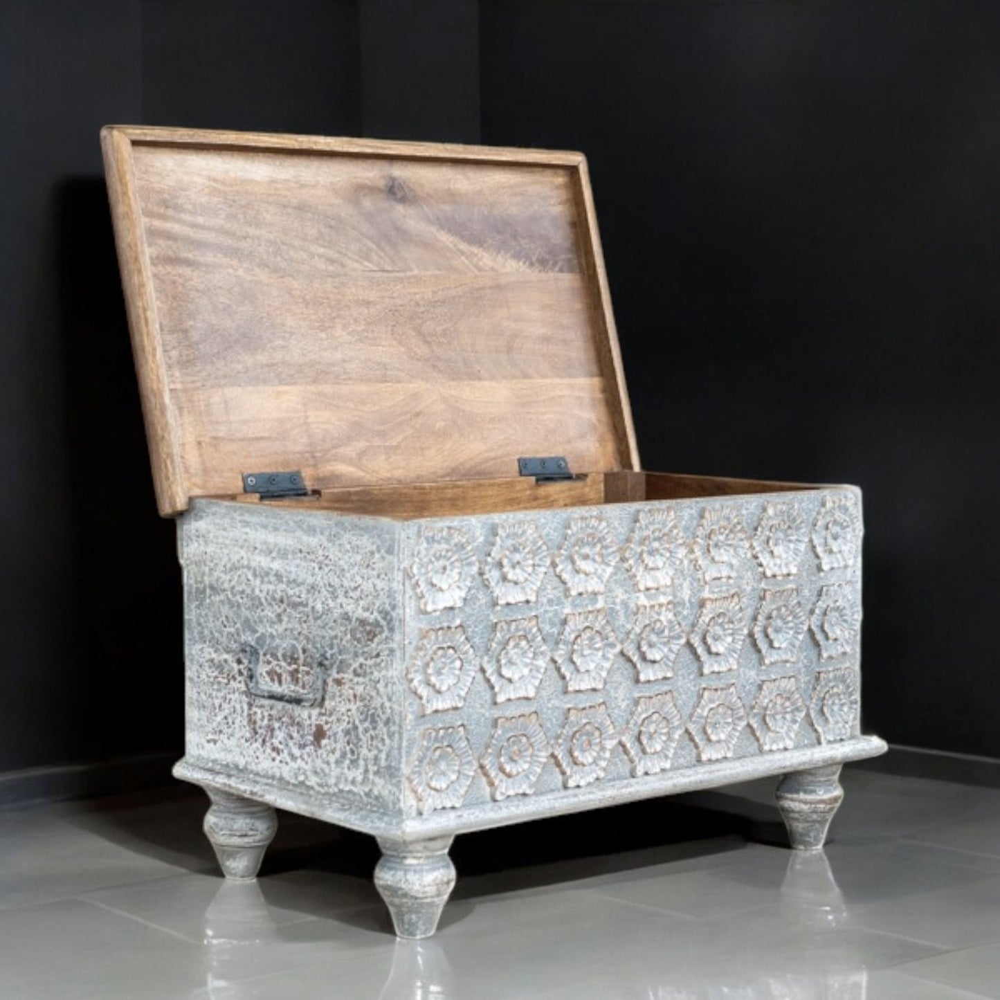 blanket box,
blanket chest,
wooden blanket box,
large blanket box,
blanket storage chest,
antique blanket chest,
storage trunk,
wooden trunk,
wooden storage chest,trunk storage box,antique wooden trunk,trunk coffee table,carved trunk,mid century blanket box,coffee table,storage coffee table,
box coffee table,
carved coffee table,small table,
side table,storage trunk table,
storage trunk side table,
trunk living room table,trunk box for storage,
mini trunk box,clothes trunk,antique storage trunk,clothes trun