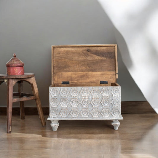 blanket box,
blanket chest,
wooden blanket box,
large blanket box,
blanket storage chest,
antique blanket chest,
storage trunk,
wooden trunk,
wooden storage chest,trunk storage box,antique wooden trunk,trunk coffee table,carved trunk,mid century blanket box,coffee table,storage coffee table,
box coffee table,
carved coffee table,small table,
side table,storage trunk table,
storage trunk side table,
trunk living room table,trunk box for storage,
mini trunk box,clothes trunk,antique storage trunk,clothes trun