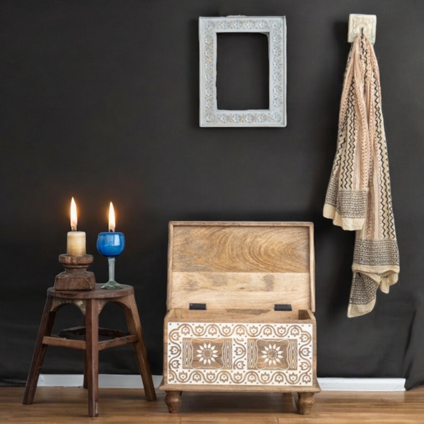 blanket box,
blanket chest,
wooden blanket box,
large blanket box,
blanket storage chest,
antique blanket chest,
storage trunk,
wooden trunk,
wooden storage chest,trunk storage box,antique wooden trunk,trunk coffee table,carved trunk,mid century blanket box,coffee table,storage coffee table,
box coffee table,
carved coffee table,small table,
side table,storage trunk table,
storage trunk side table,
trunk living room table,trunk box for storage,
mini trunk box,clothes trunk,antique storage trunk,clothes trun