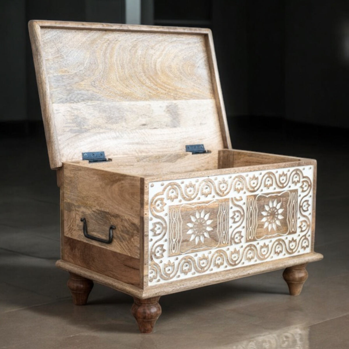blanket box,
blanket chest,
wooden blanket box,
large blanket box,
blanket storage chest,
antique blanket chest,
storage trunk,
wooden trunk,
wooden storage chest,trunk storage box,antique wooden trunk,trunk coffee table,carved trunk,mid century blanket box,coffee table,storage coffee table,
box coffee table,
carved coffee table,small table,
side table,storage trunk table,
storage trunk side table,
trunk living room table,trunk box for storage,
mini trunk box,clothes trunk,antique storage trunk,clothes trun