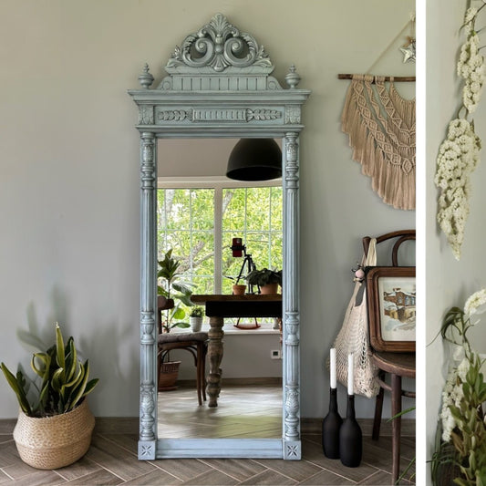 Indian Mirror,
vintage home wall decor,
antique home wall decor,
full length mirror,
wooden full length mirror,
floor mirror,
standing mirror,
floor length mirror,
full length wall mirror,
full body mirror,
large floor mirror,
long mirror,
antiqued floor mirror,
antique full length mirror,
free standing mirror,
full length floor mirror,
antique floor mirror,
vintage floor mirror,
vintage full length mirror,
farmhouse full length mirror,
farmhouse floor mirror,
rustic full length mirror,
full length floor mi