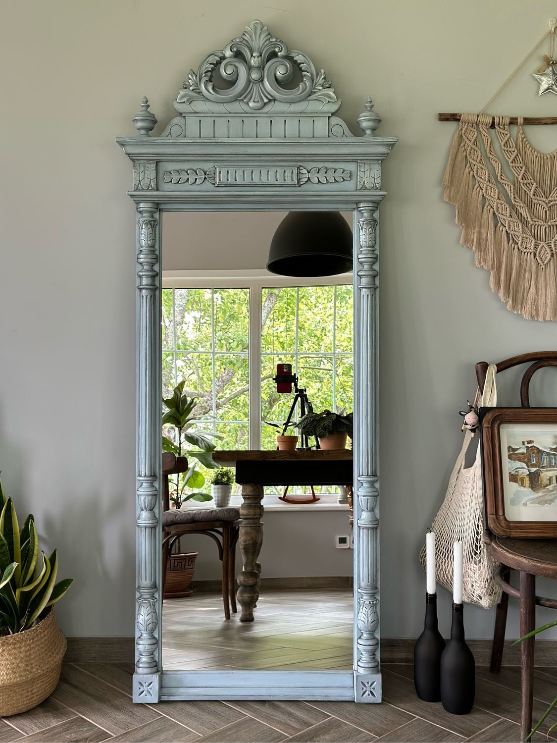 Indian Mirror,
vintage home wall decor,
antique home wall decor,
full length mirror,
wooden full length mirror,
floor mirror,
standing mirror,
floor length mirror,
full length wall mirror,
full body mirror,
large floor mirror,
long mirror,
antiqued floor mirror,
antique full length mirror,
free standing mirror,
full length floor mirror,
antique floor mirror,
vintage floor mirror,
vintage full length mirror,
farmhouse full length mirror,
farmhouse floor mirror,
rustic full length mirror,
full length floor mi
