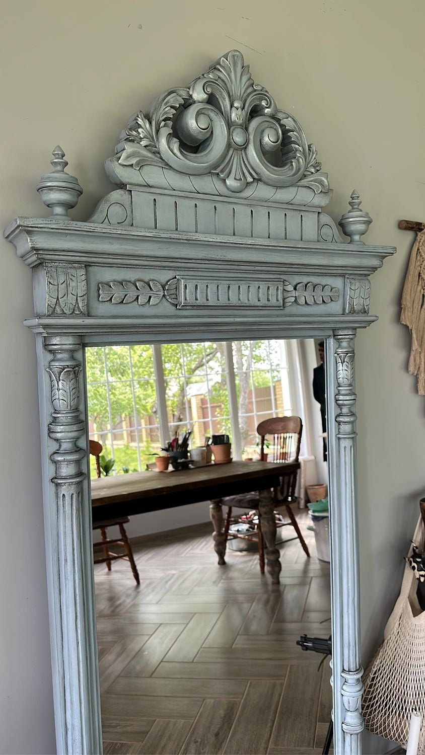 Indian Mirror,
vintage home wall decor,
antique home wall decor,
full length mirror,
wooden full length mirror,
floor mirror,
standing mirror,
floor length mirror,
full length wall mirror,
full body mirror,
large floor mirror,
long mirror,
antiqued floor mirror,
antique full length mirror,
free standing mirror,
full length floor mirror,
antique floor mirror,
vintage floor mirror,
vintage full length mirror,
farmhouse full length mirror,
farmhouse floor mirror,
rustic full length mirror,
full length floor mi