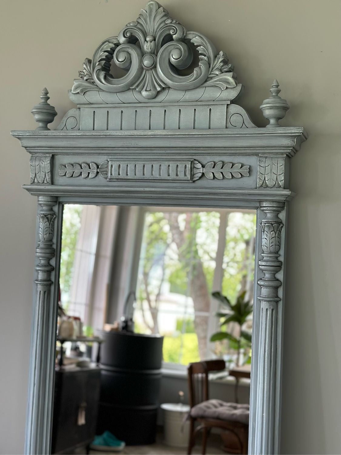 Indian Mirror,
vintage home wall decor,
antique home wall decor,
full length mirror,
wooden full length mirror,
floor mirror,
standing mirror,
floor length mirror,
full length wall mirror,
full body mirror,
large floor mirror,
long mirror,
antiqued floor mirror,
antique full length mirror,
free standing mirror,
full length floor mirror,
antique floor mirror,
vintage floor mirror,
vintage full length mirror,
farmhouse full length mirror,
farmhouse floor mirror,
rustic full length mirror,
full length floor mi