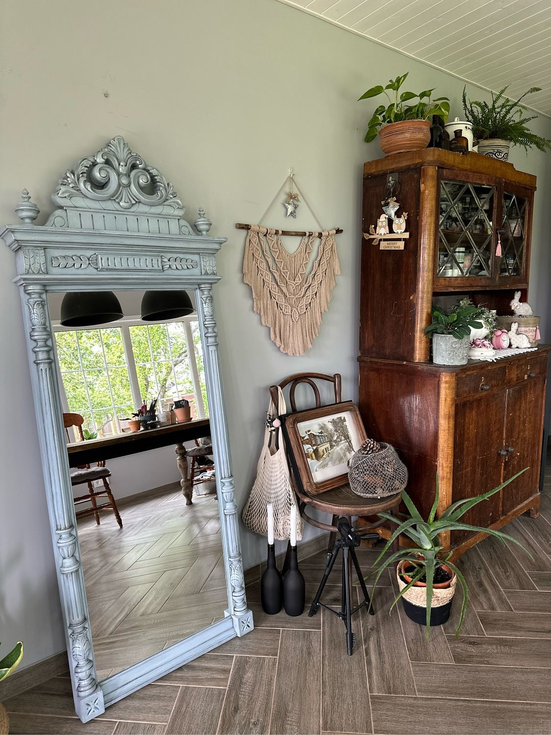 Indian Mirror,
vintage home wall decor,
antique home wall decor,
full length mirror,
wooden full length mirror,
floor mirror,
standing mirror,
floor length mirror,
full length wall mirror,
full body mirror,
large floor mirror,
long mirror,
antiqued floor mirror,
antique full length mirror,
free standing mirror,
full length floor mirror,
antique floor mirror,
vintage floor mirror,
vintage full length mirror,
farmhouse full length mirror,
farmhouse floor mirror,
rustic full length mirror,
full length floor mi