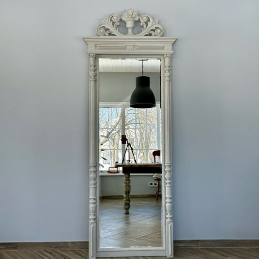 Indian Mirror,
vintage home wall decor,
antique home wall decor,
full length mirror,
wooden full length mirror,
floor mirror,
standing mirror,
floor length mirror,
full length wall mirror,
full body mirror,
large floor mirror,
long mirror,
antiqued floor mirror,
antique full length mirror,
free standing mirror,
full length floor mirror,
antique floor mirror,
vintage floor mirror,
vintage full length mirror,
farmhouse full length mirror,
farmhouse floor mirror,
rustic full length mirror,
full length floor mi