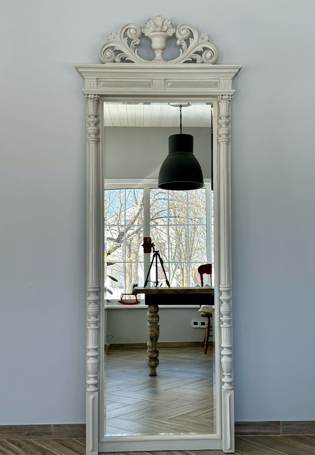 Indian Mirror,
vintage home wall decor,
antique home wall decor,
full length mirror,
wooden full length mirror,
floor mirror,
standing mirror,
floor length mirror,
full length wall mirror,
full body mirror,
large floor mirror,
long mirror,
antiqued floor mirror,
antique full length mirror,
free standing mirror,
full length floor mirror,
antique floor mirror,
vintage floor mirror,
vintage full length mirror,
farmhouse full length mirror,
farmhouse floor mirror,
rustic full length mirror,
full length floor mi