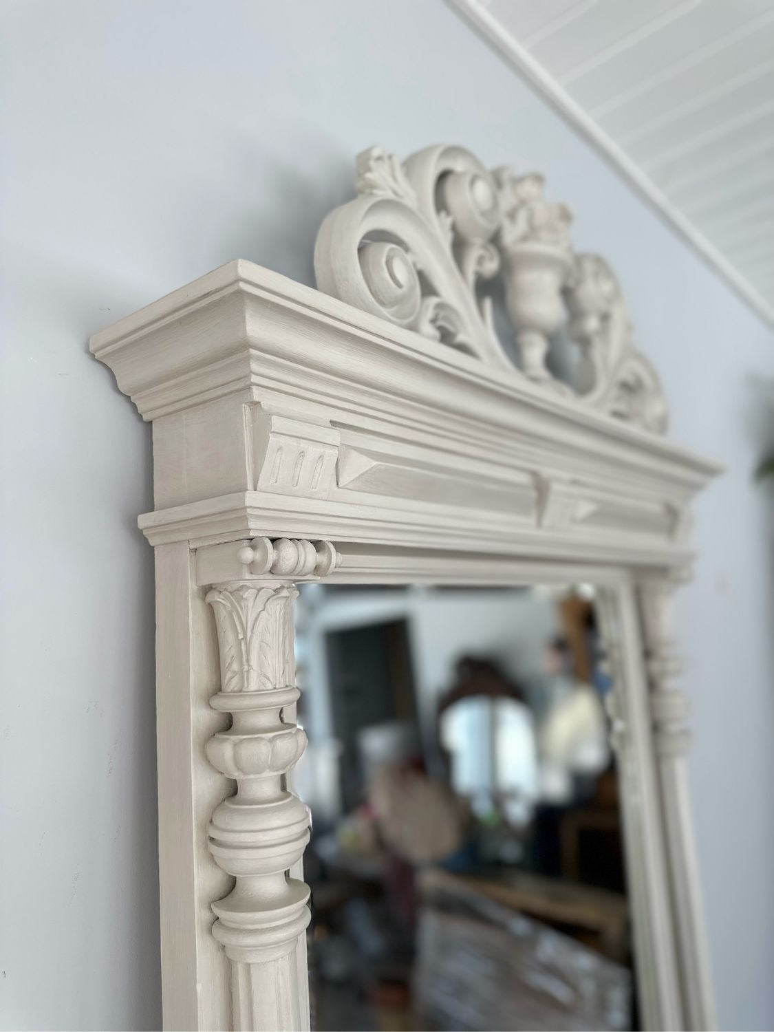 Indian Mirror,
vintage home wall decor,
antique home wall decor,
full length mirror,
wooden full length mirror,
floor mirror,
standing mirror,
floor length mirror,
full length wall mirror,
full body mirror,
large floor mirror,
long mirror,
antiqued floor mirror,
antique full length mirror,
free standing mirror,
full length floor mirror,
antique floor mirror,
vintage floor mirror,
vintage full length mirror,
farmhouse full length mirror,
farmhouse floor mirror,
rustic full length mirror,
full length floor mi
