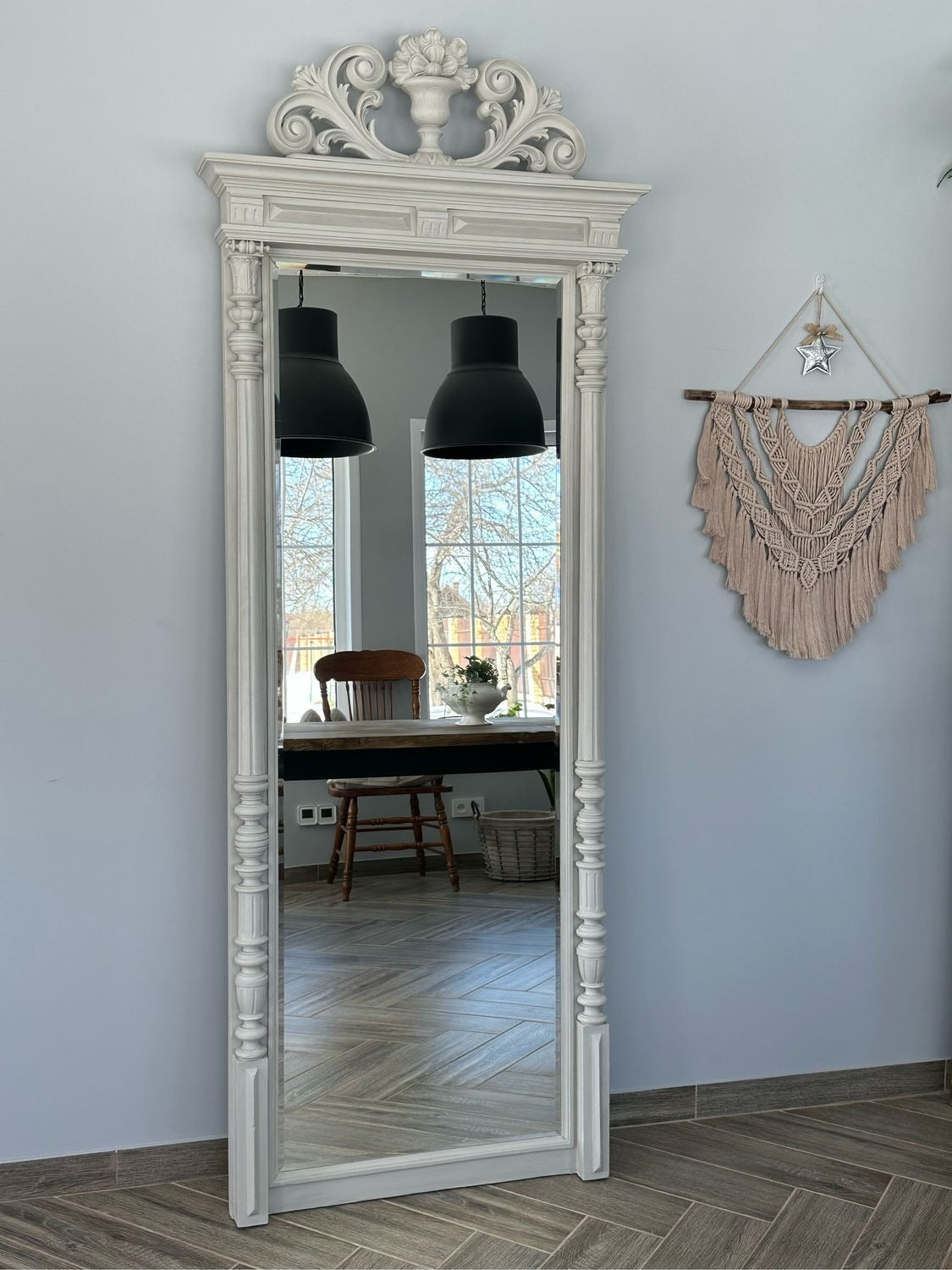 Indian Mirror,
vintage home wall decor,
antique home wall decor,
full length mirror,
wooden full length mirror,
floor mirror,
standing mirror,
floor length mirror,
full length wall mirror,
full body mirror,
large floor mirror,
long mirror,
antiqued floor mirror,
antique full length mirror,
free standing mirror,
full length floor mirror,
antique floor mirror,
vintage floor mirror,
vintage full length mirror,
farmhouse full length mirror,
farmhouse floor mirror,
rustic full length mirror,
full length floor mi