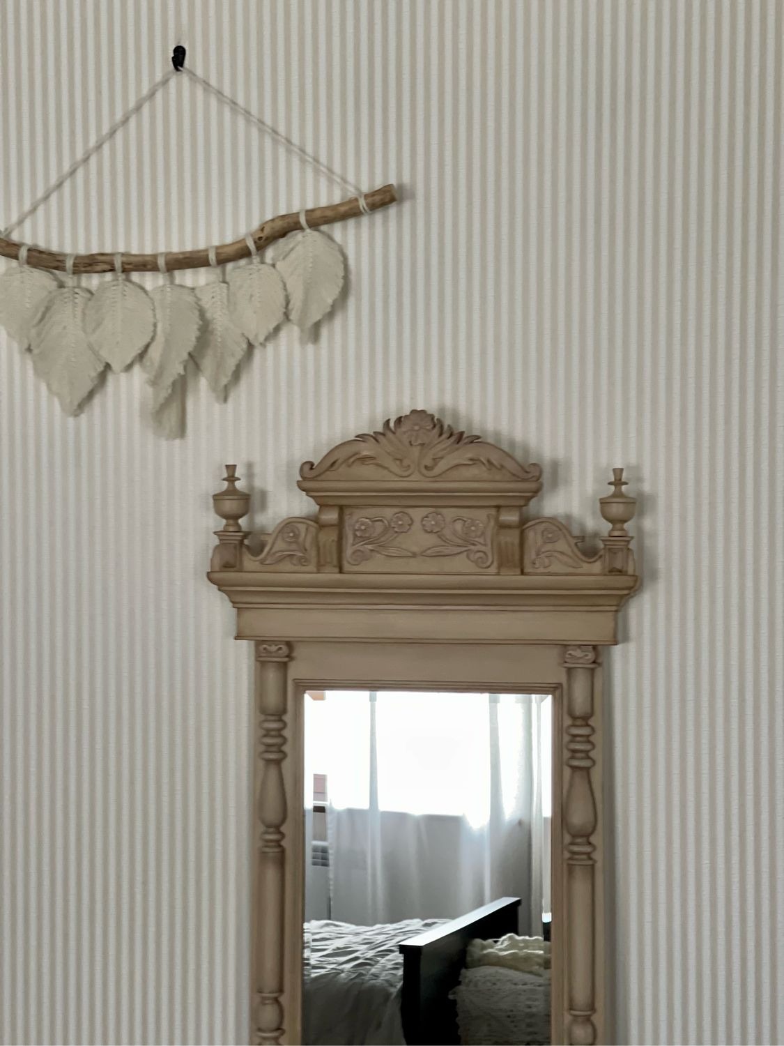 Indian Mirror,
vintage home wall decor,
antique home wall decor,
full length mirror,
wooden full length mirror,
floor mirror,
standing mirror,
floor length mirror,
full length wall mirror,
full body mirror,
large floor mirror,
long mirror,
antiqued floor mirror,
antique full length mirror,
free standing mirror,
full length floor mirror,
antique floor mirror,
vintage floor mirror,
vintage full length mirror,
farmhouse full length mirror,
farmhouse floor mirror,
rustic full length mirror,
full length floor mi