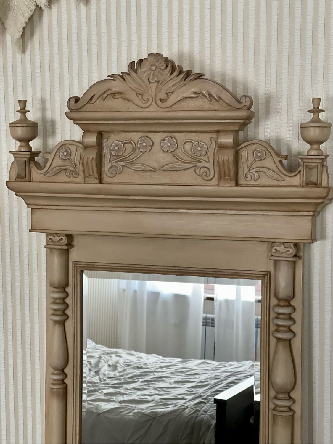 Indian Mirror,
vintage home wall decor,
antique home wall decor,
full length mirror,
wooden full length mirror,
floor mirror,
standing mirror,
floor length mirror,
full length wall mirror,
full body mirror,
large floor mirror,
long mirror,
antiqued floor mirror,
antique full length mirror,
free standing mirror,
full length floor mirror,
antique floor mirror,
vintage floor mirror,
vintage full length mirror,
farmhouse full length mirror,
farmhouse floor mirror,
rustic full length mirror,
full length floor mi