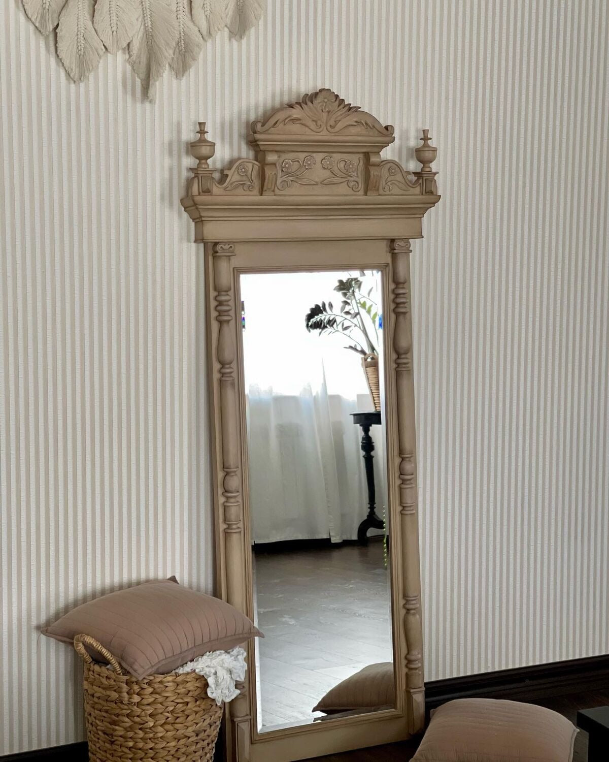 Indian Mirror,
vintage home wall decor,
antique home wall decor,
full length mirror,
wooden full length mirror,
floor mirror,
standing mirror,
floor length mirror,
full length wall mirror,
full body mirror,
large floor mirror,
long mirror,
antiqued floor mirror,
antique full length mirror,
free standing mirror,
full length floor mirror,
antique floor mirror,
vintage floor mirror,
vintage full length mirror,
farmhouse full length mirror,
farmhouse floor mirror,
rustic full length mirror,
full length floor mi