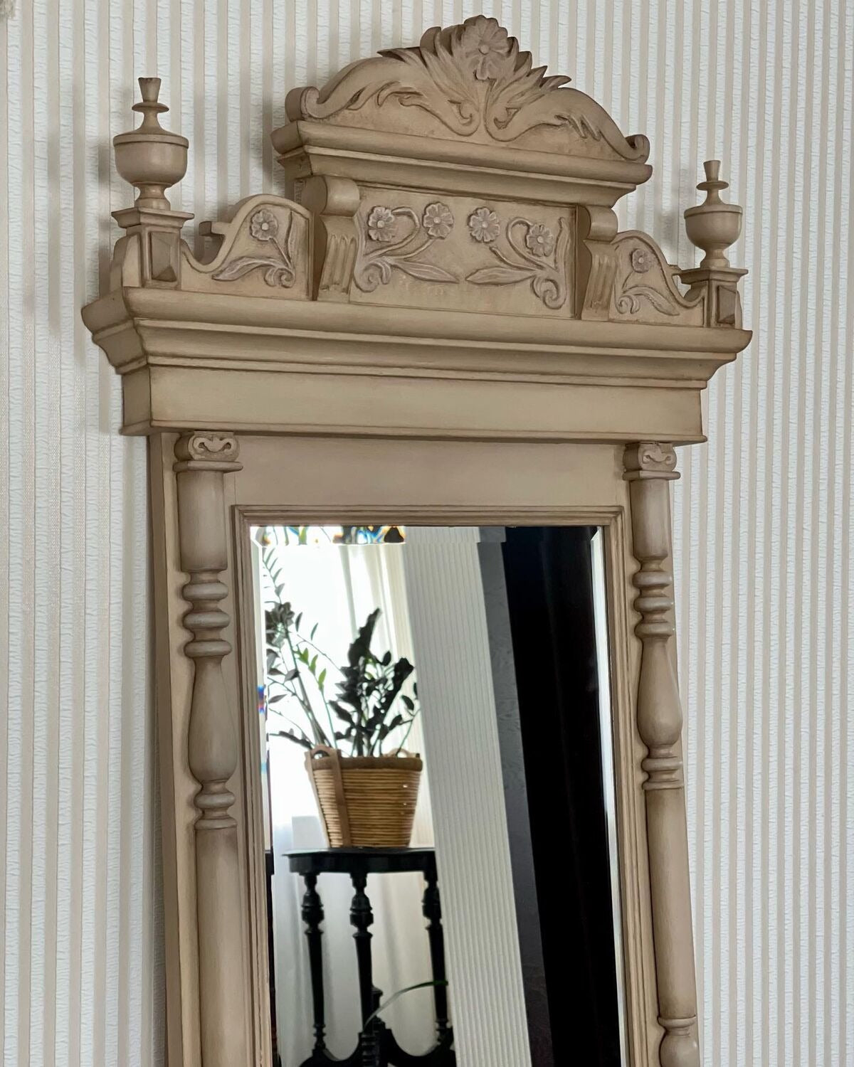 Indian Mirror,
vintage home wall decor,
antique home wall decor,
full length mirror,
wooden full length mirror,
floor mirror,
standing mirror,
floor length mirror,
full length wall mirror,
full body mirror,
large floor mirror,
long mirror,
antiqued floor mirror,
antique full length mirror,
free standing mirror,
full length floor mirror,
antique floor mirror,
vintage floor mirror,
vintage full length mirror,
farmhouse full length mirror,
farmhouse floor mirror,
rustic full length mirror,
full length floor mi