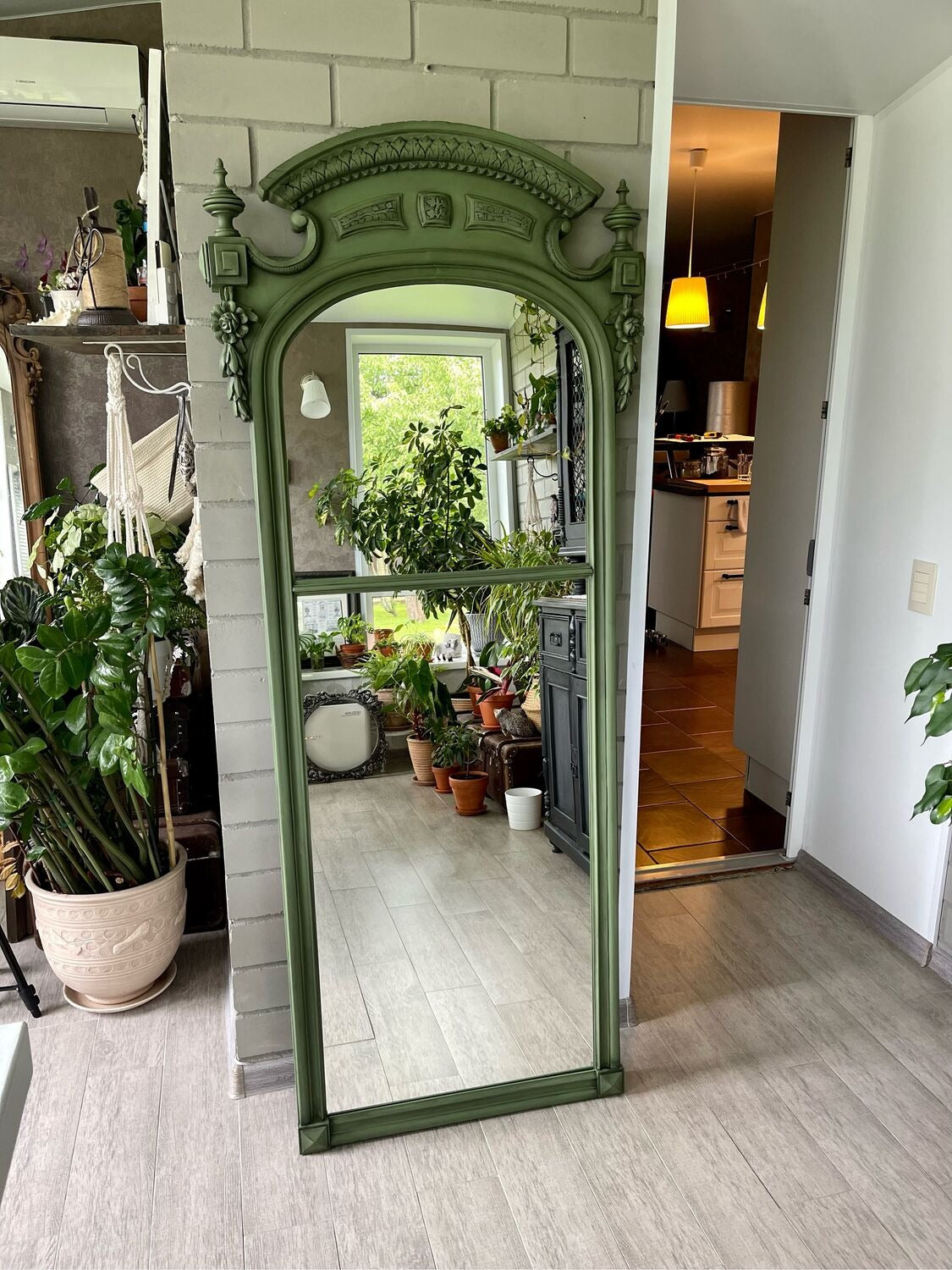Indian Mirror,
vintage home wall decor,
antique home wall decor,
full length mirror,
wooden full length mirror,
floor mirror,
standing mirror,
floor length mirror,
full length wall mirror,
full body mirror,
large floor mirror,
long mirror,
antiqued floor mirror,
antique full length mirror,
free standing mirror,
full length floor mirror,
antique floor mirror,
vintage floor mirror,
vintage full length mirror,
farmhouse full length mirror,
farmhouse floor mirror,
rustic full length mirror,
full length floor mi