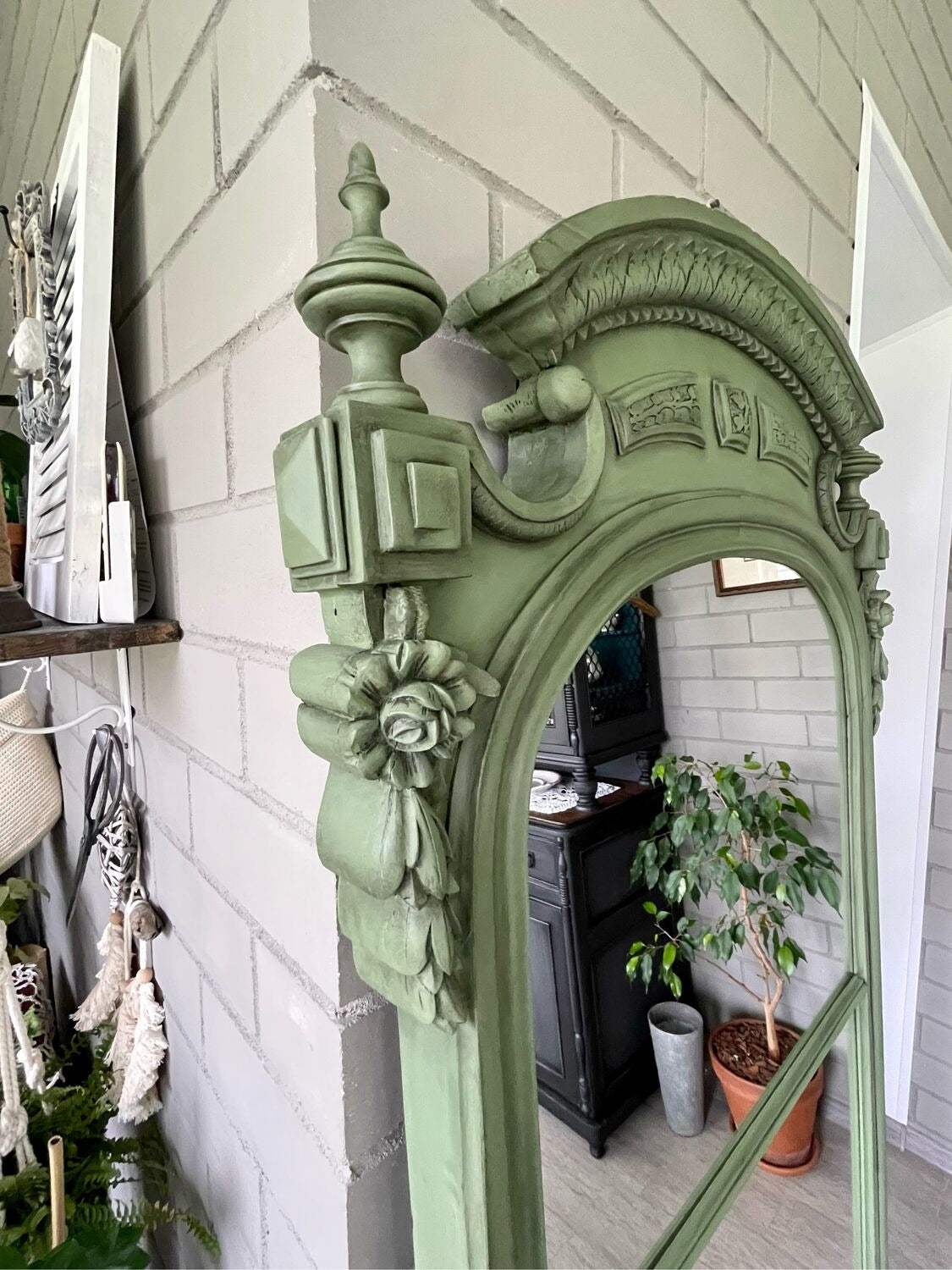 Indian Mirror,
vintage home wall decor,
antique home wall decor,
full length mirror,
wooden full length mirror,
floor mirror,
standing mirror,
floor length mirror,
full length wall mirror,
full body mirror,
large floor mirror,
long mirror,
antiqued floor mirror,
antique full length mirror,
free standing mirror,
full length floor mirror,
antique floor mirror,
vintage floor mirror,
vintage full length mirror,
farmhouse full length mirror,
farmhouse floor mirror,
rustic full length mirror,
full length floor mi