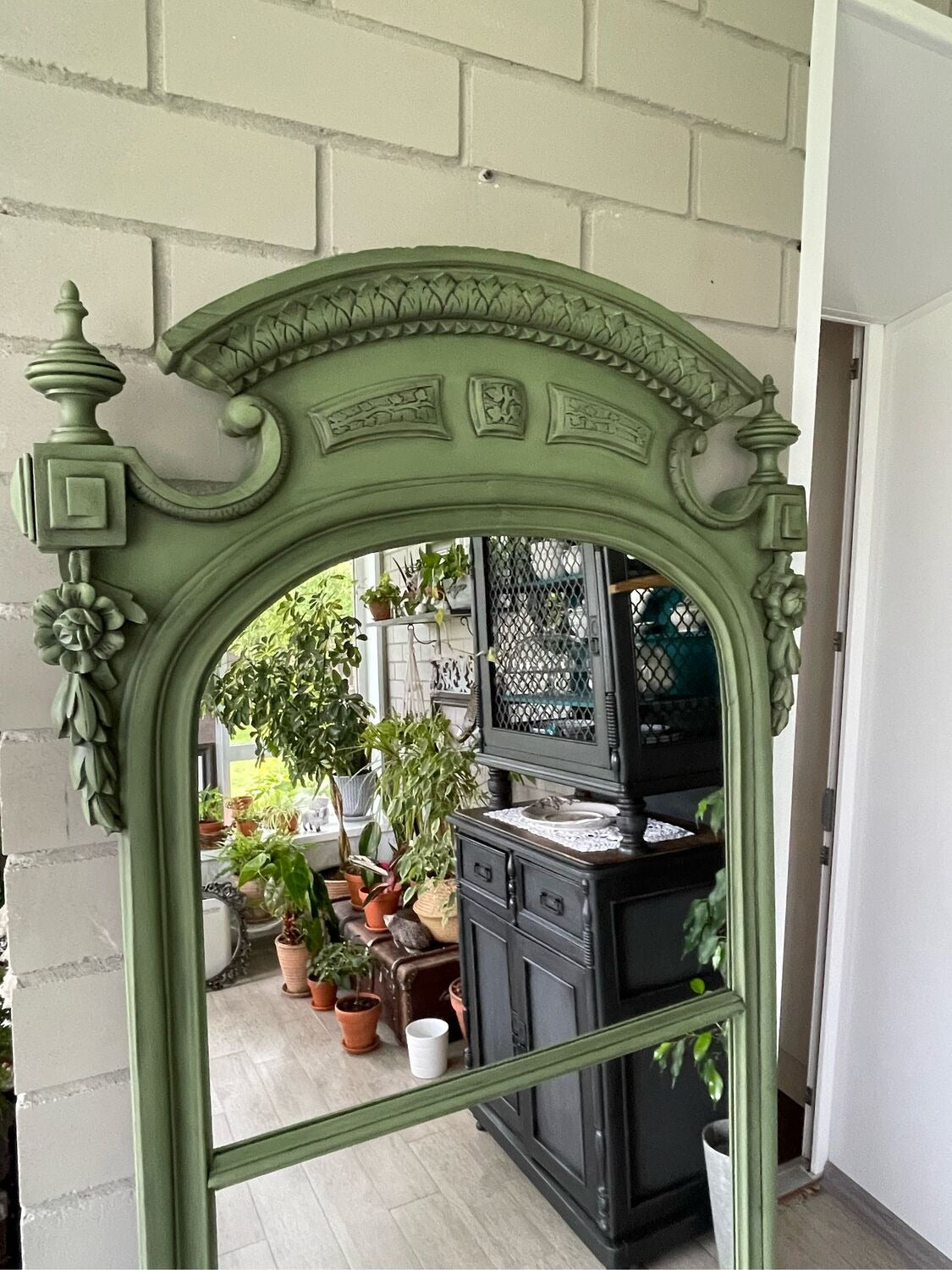 Indian Mirror,
vintage home wall decor,
antique home wall decor,
full length mirror,
wooden full length mirror,
floor mirror,
standing mirror,
floor length mirror,
full length wall mirror,
full body mirror,
large floor mirror,
long mirror,
antiqued floor mirror,
antique full length mirror,
free standing mirror,
full length floor mirror,
antique floor mirror,
vintage floor mirror,
vintage full length mirror,
farmhouse full length mirror,
farmhouse floor mirror,
rustic full length mirror,
full length floor mi