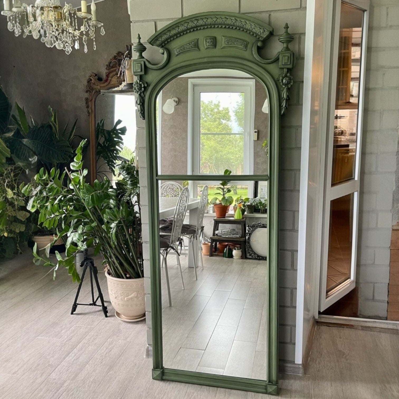 Indian Mirror,
vintage home wall decor,
antique home wall decor,
full length mirror,
wooden full length mirror,
floor mirror,
standing mirror,
floor length mirror,
full length wall mirror,
full body mirror,
large floor mirror,
long mirror,
antiqued floor mirror,
antique full length mirror,
free standing mirror,
full length floor mirror,
antique floor mirror,
vintage floor mirror,
vintage full length mirror,
farmhouse full length mirror,
farmhouse floor mirror,
rustic full length mirror,
full length floor mi