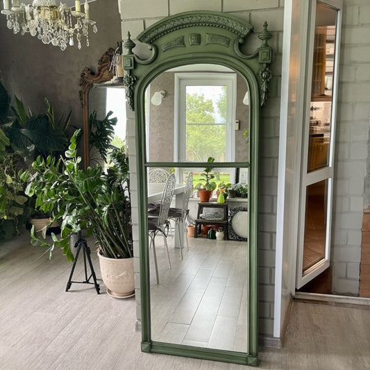 Indian Mirror,
vintage home wall decor,
antique home wall decor,
full length mirror,
wooden full length mirror,
floor mirror,
standing mirror,
floor length mirror,
full length wall mirror,
full body mirror,
large floor mirror,
long mirror,
antiqued floor mirror,
antique full length mirror,
free standing mirror,
full length floor mirror,
antique floor mirror,
vintage floor mirror,
vintage full length mirror,
farmhouse full length mirror,
farmhouse floor mirror,
rustic full length mirror,
full length floor mi